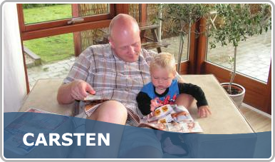 Carsten