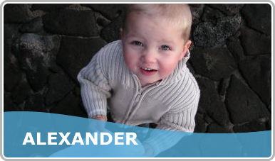 Alexander