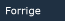 Forrige