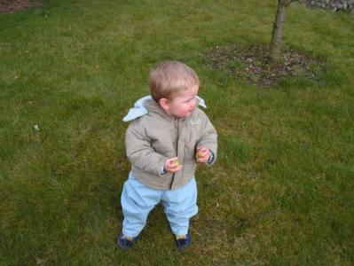 april20061