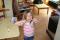 dscn0005
