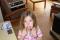 dscn0006