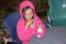 dscn0010